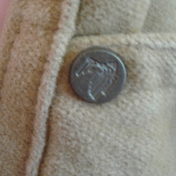 🖼️ Versace Sport Casual Pants/Jeans 🖼️ - Picture 3 of 7